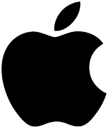 Apple MacBooks in UK