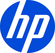 HP laptops in UK