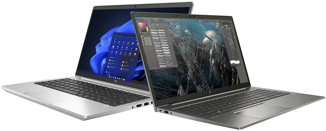 buy laptops in UK