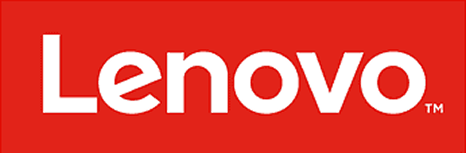 Lenovo laptops in UK