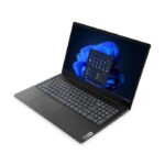Lenovo V15 G4 83A100H9UK Intel Core i5 16GB RAM 512GB SSD Full HD 15.6″ Windows 11 Home Laptop UK English Black