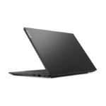 Lenovo V15 G4 83A100H9UK Intel Core i5 16GB RAM 512GB SSD Full HD 15.6″ Windows 11 Home Laptop UK English Black