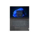 Lenovo V15 G4 83A100H9UK Intel Core i5 16GB RAM 512GB SSD Full HD 15.6″ Windows 11 Home Laptop UK English Black
