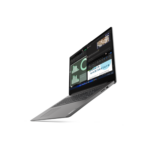Lenovo V17 G4 Intel Core i7 16GB RAM 512GB SSD Windows 11 Pro 17.3″ Laptop (83A2004PUK)