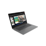 Lenovo V17 G4 Intel Core i7 16GB RAM 512GB SSD Windows 11 Pro 17.3″ Laptop (83A2004PUK)
