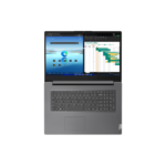 Lenovo V17 G4 Intel Core i7 16GB RAM 512GB SSD Windows 11 Pro 17.3″ Laptop (83A2004PUK)