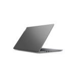 Lenovo V17 G4 Intel Core i7 16GB RAM 512GB SSD Windows 11 Pro 17.3″ Laptop (83A2004PUK)