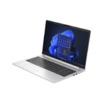 HP ProBook 450 G10 Intel Core i5 16GB RAM 256GB SSD 15.6″ Laptop with Windows 11 Pro – (9V1N8AT#ABU)