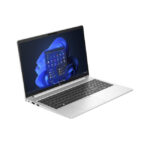 HP ProBook 450 G10 Intel Core i5 16GB RAM 256GB SSD 15.6″ Laptop with Windows 11 Pro – (9V1N8AT#ABU)