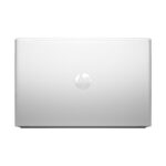 HP ProBook 450 G10 Intel Core i5 16GB RAM 256GB SSD 15.6″ Laptop with Windows 11 Pro – (9V1N8AT#ABU)