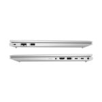 HP ProBook 450 G10 Intel Core i5 16GB RAM 256GB SSD 15.6″ Laptop with Windows 11 Pro – (9V1N8AT#ABU)