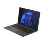HP 250 G10 AA0K4ES Intel Core i7 16GB RAM 512GB SSD 15.6 Inch Windows 11 Laptop