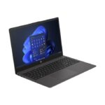 HP 250 G10 AA0K4ES Intel Core i7 16GB RAM 512GB SSD 15.6 Inch Windows 11 Laptop