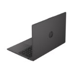 HP 250 G10 AA0K4ES Intel Core i7 16GB RAM 512GB SSD 15.6 Inch Windows 11 Laptop