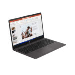 HP 250 G10 Intel Core i5 16GB RAM 512GB SSD Wi-Fi 6 Windows 11 Pro 15.6″ Laptop (AK9T1AT#ABU)