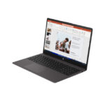 HP 250 G10 Intel Core i5 16GB RAM 512GB SSD Wi-Fi 6 Windows 11 Pro 15.6″ Laptop (AK9T1AT#ABU)