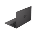 HP 250 G10 Intel Core i5 16GB RAM 512GB SSD Wi-Fi 6 Windows 11 Pro 15.6″ Laptop (AK9T1AT#ABU)