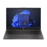 HP 250 G10 Intel Core i5 i5-1334U 16GB DDR4-SDRAM 512GB SSD 15.6″ Full HD Laptop with Wi-Fi 6 and Windows 11 Home