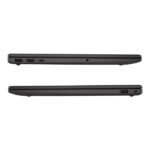 HP 250 G10 AK9U2AT#ABU Intel Core i5 16GB RAM 512GB SSD 15.6″ Full HD Laptop with Windows 11 Home