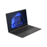 HP 250 G10 Intel Core i5 16GB RAM 256GB SSD 15.6″ Full HD Laptop with Windows 11 Pro – (AK9U4AT#ABU)