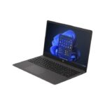 HP 250 G10 Intel Core i5 16GB RAM 256GB SSD 15.6″ Full HD Laptop with Windows 11 Pro – (AK9U4AT#ABU)