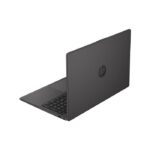 HP 250 G10 Intel Core i5 16GB RAM 256GB SSD 15.6″ Full HD Laptop with Windows 11 Pro – (AK9U4AT#ABU)