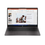 HP 250 G10 Intel Core i5 16GB RAM 256GB SSD 15.6″ Full HD Laptop with Windows 11 Pro – (AK9U4AT#ABU)