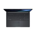 ASUS ExpertBook B1 B1503CV-i515X Intel Core i5 16GB RAM 512GB SSD 15.6″ Laptop with Windows 11 Pro