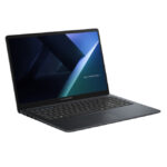 ASUS ExpertBook B1 B1503CV-i515X Intel Core i5 16GB RAM 512GB SSD 15.6″ Laptop with Windows 11 Pro
