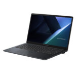 ASUS ExpertBook B1 B1503CV-i515X Intel Core i5 16GB RAM 512GB SSD 15.6″ Laptop with Windows 11 Pro