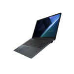 ASUS ExpertBook B1 B1503CV-i515X Intel Core i5 16GB RAM 512GB SSD 15.6″ Laptop with Windows 11 Pro