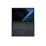 ASUS ExpertBook B1 B1503CV-i515X Intel Core i5 16GB RAM 512GB SSD 15.6″ Laptop with Windows 11 Pro