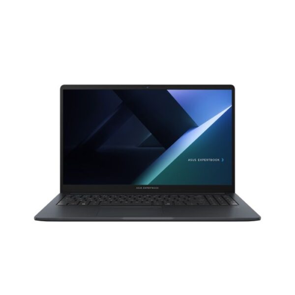 ASUS ExpertBook B1 B1503CV-i515X Intel Core i5 i5-13420H 16GB DDR5-SDRAM 512GB SSD 15.6" Laptop with Windows 11 Pro-B1503cv-i515x
