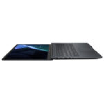ASUS ExpertBook B1 B1503CV-i515X Intel Core i5 16GB RAM 512GB SSD 15.6″ Laptop with Windows 11 Pro