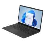 HP 15-fd0066na Intel Core i7 i7-1355U 16GB RAM 512GB SSD 15.6″ Laptop with Windows 11 Home (BM2W0EA#ABU)