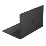HP 15-fd0066na Intel Core i7 i7-1355U 16GB RAM 512GB SSD 15.6″ Laptop with Windows 11 Home (BM2W0EA#ABU)