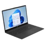 HP 15-fd0066na Intel Core i7 i7-1355U 16GB RAM 512GB SSD 15.6″ Laptop with Windows 11 Home (BM2W0EA#ABU)