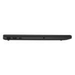 HP 15-fd0066na Intel Core i7 i7-1355U 16GB RAM 512GB SSD 15.6″ Laptop with Windows 11 Home (BM2W0EA#ABU)