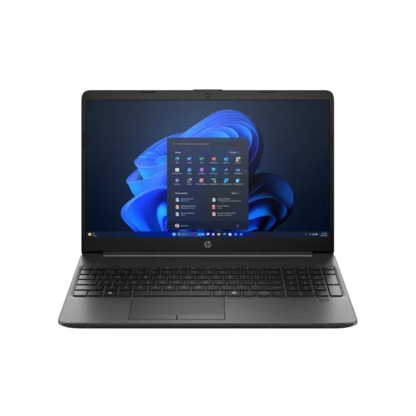 HP 250R G9 Intel Core 7 150U 16GB DDR4-SDRAM 512GB SSD 15.6" Full HD Laptop with Windows 11 Pro-C38LJAT#ABU