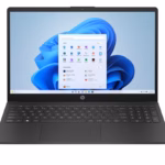 HP 15-fc1002na D37HZEA#ABU AMD Ryzen 5 16GB RAM 512GB SSD 15.6" Laptop Windows 11 Home