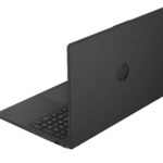 HP 15-fc1002na AMD Ryzen 5 7520U 16GB LPDDR5-SDRAM 512GB SSD 15.6" Laptop Windows 11 Home-D37HZEA#ABU