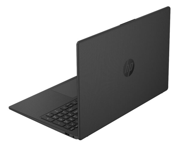 HP 15-fc1002na AMD Ryzen 5 7520U 16GB LPDDR5-SDRAM 512GB SSD 15.6" Laptop Windows 11 Home-D37HZEA#ABU