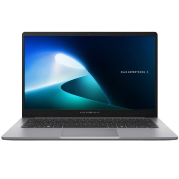 ASUS ExpertBook P1 P1403CV-i515X Intel Core i5 i5-13420H 16GB RAM 512GB SSD 14″ Laptop with Windows 11 Pro