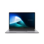 ASUS ExpertBook P1 P1403CV-i515X Intel Core i5 i5-13420H 16GB DDR5-SDRAM 512GB SSD 14" Laptop with Windows 11 Pro-P1403CV-I515X