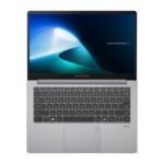 ASUS ExpertBook P1 P1403CV-i515X Intel Core i5 i5-13420H 16GB RAM 512GB SSD 14″ Laptop with Windows 11 Pro