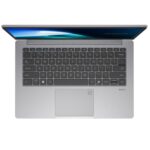 ASUS ExpertBook P1 P1403CV-i515X Intel Core i5 i5-13420H 16GB RAM 512GB SSD 14″ Laptop with Windows 11 Pro