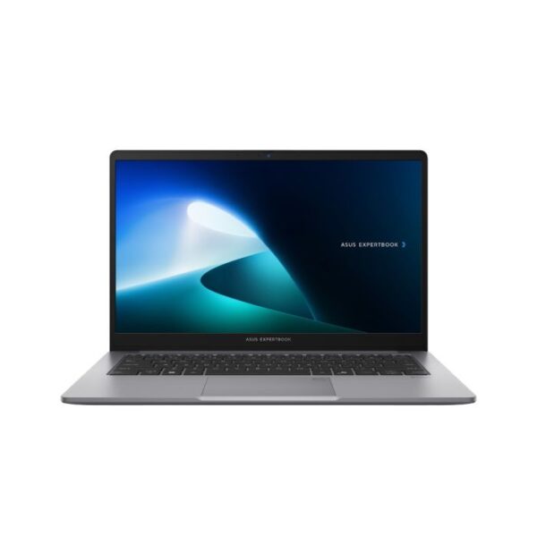 ASUS ExpertBook P1 P1403CV-i515X Intel Core i5 i5-13420H 16GB DDR5-SDRAM 512GB SSD 14" Laptop with Windows 11 Pro-P1403CV-I515X