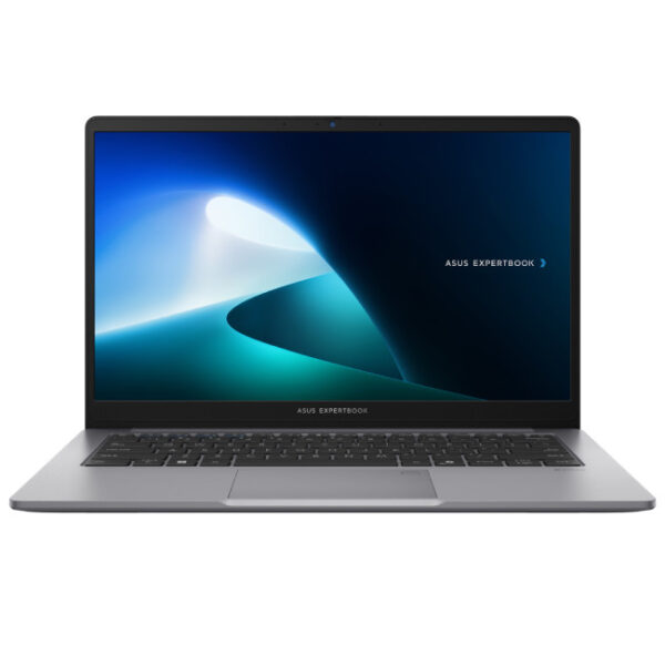 ASUS ExpertBook P1 P1403CV-i582X Intel Core i5 i5-13420H 8GB DDR5-SDRAM 256GB SSD 14" Laptop with Windows 11 Pro- P1403CV-I582X