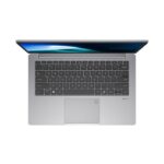 ASUS ExpertBook P1 P1403CV-i715X Intel Core i7 i7-13620H 16GB DDR5-SDRAM 512GB SSD 14″ Laptop with Windows 11 Pro