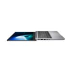 ASUS ExpertBook P1 P1403CV-i715X Intel Core i7 i7-13620H 16GB DDR5-SDRAM 512GB SSD 14″ Laptop with Windows 11 Pro